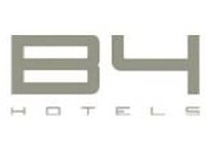 Hotel B4 Bologna Tower