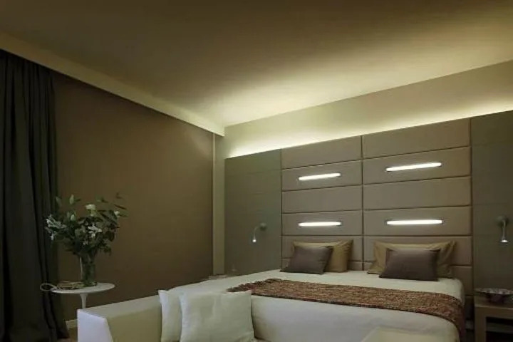 Hotel B4 Bologna Tower