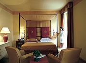 Hotel Green Park Resort