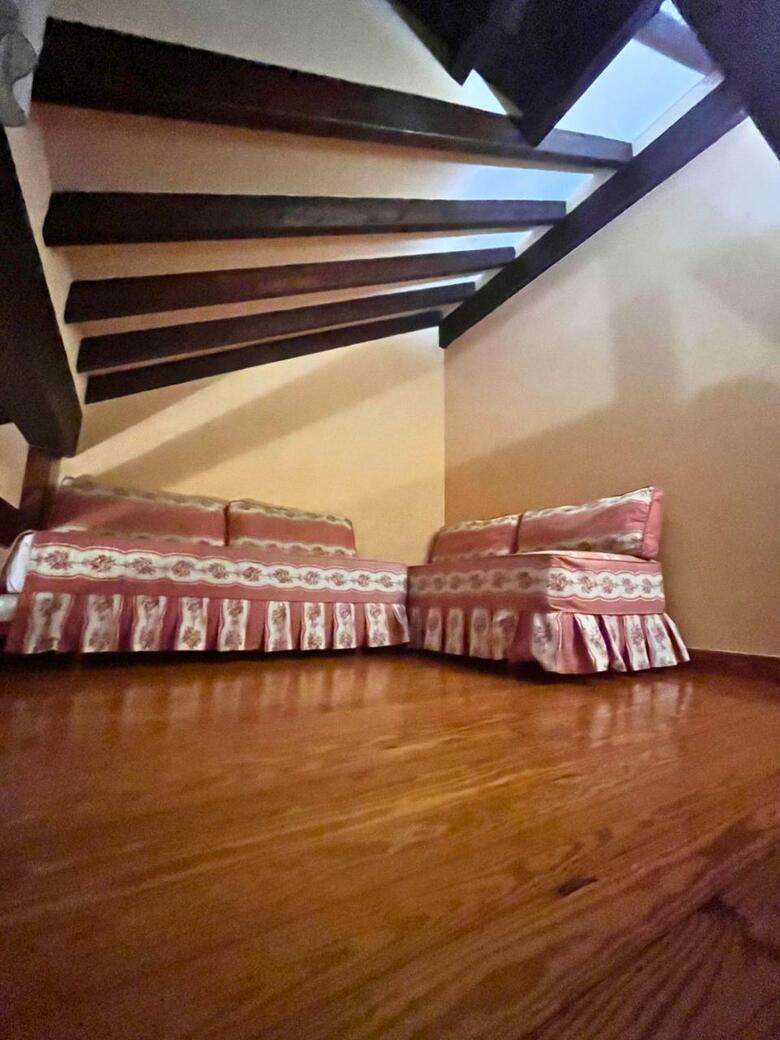 Hotel Rebeco