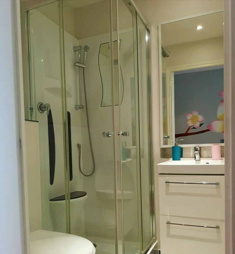 Hotel Meyerbeer Beach