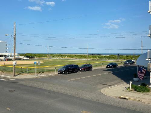 Hotel Yankee Clipper Resort Motel
