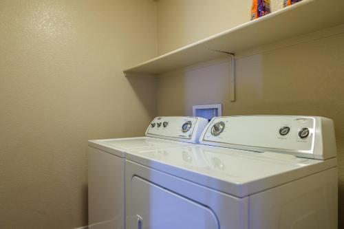 Apartamento 1 Br And 2 Br Apt By Frontdesk