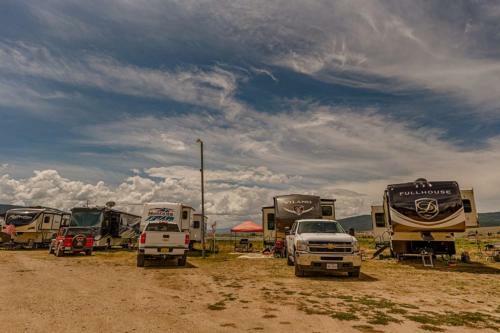 Rv Lot 21