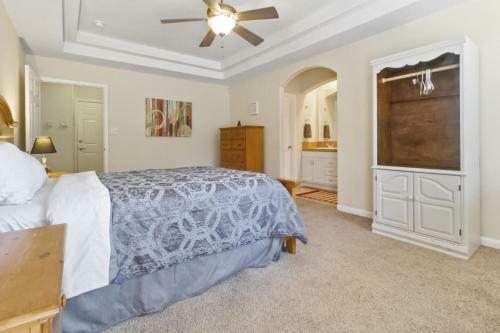 Casa De Silicon - An Irvie Home