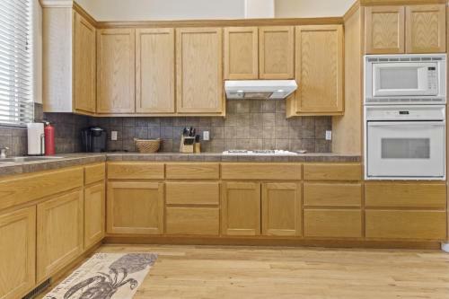 Casa De Silicon - An Irvie Home