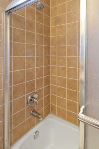 Casa De Silicon - An Irvie Home