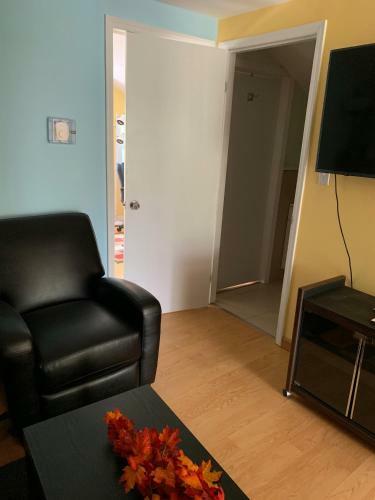 Apartamento Get Together "gt" Sylvan Beach, Usa