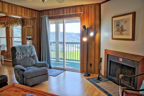 2102 - Silver 2 Bdrm - 1000 Sf Sleeps 4
