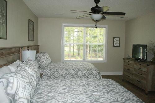 Apartamento 1409m Condo