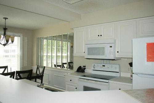 Apartamento 1409m Condo