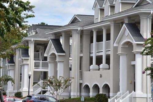 1301 Villa