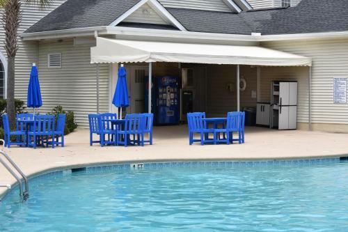 Apartamento 1203m Condo