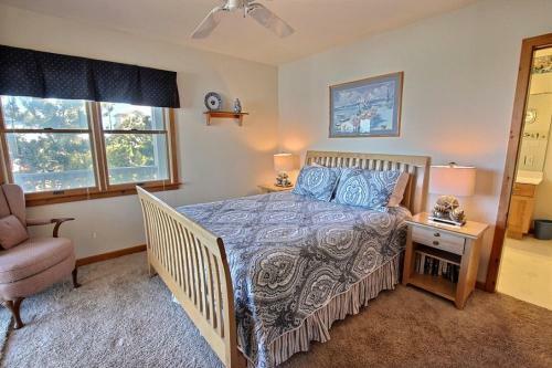 Starboard Home 474
