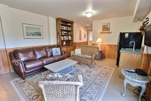 Starboard Home 474