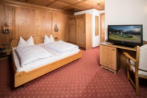 Furtners Sport- & Genusshotel