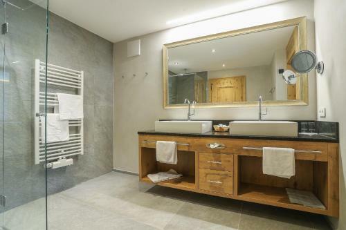 Verw�hnhotel Kristall