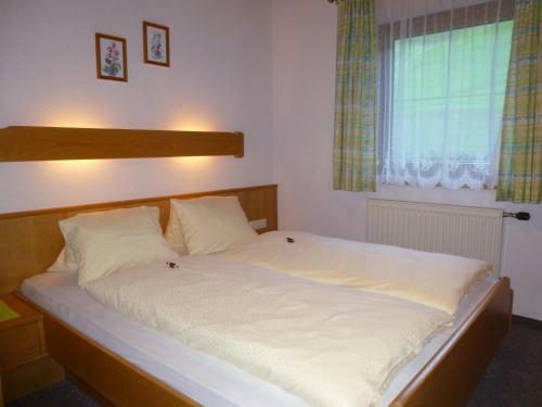 Apartamento Spreitzhof - Appartements