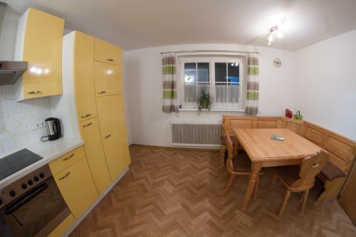 Apartamento Grimmingapartment Maier