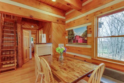 The Ridge At Country Acres