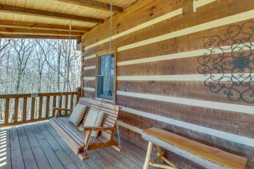 The Ridge At Country Acres