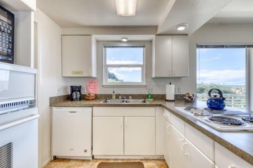 Coast Haven - 2 Bed 2 Bath Vacation Home In Bandon Dunes