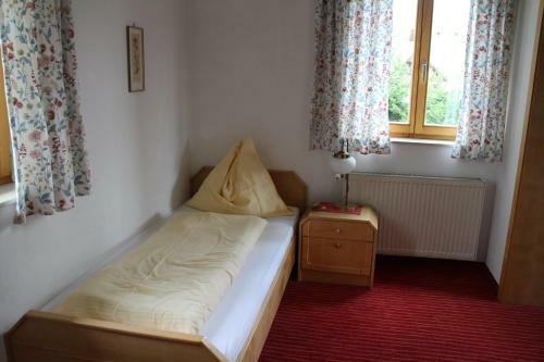 Hotel Semriacherhof