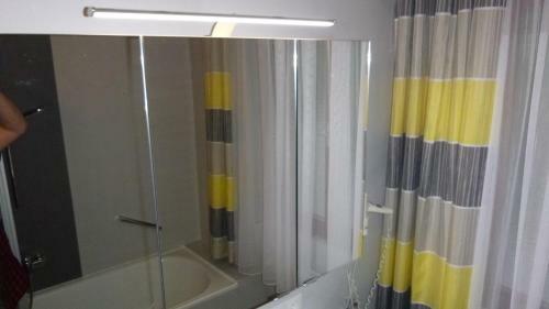 Bed & Breakfast Pension Wildental