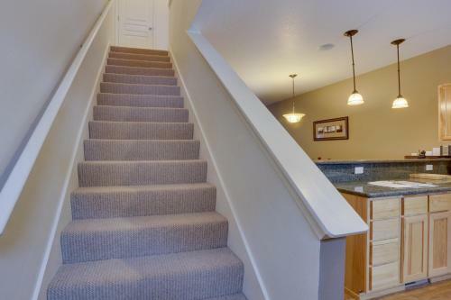 Aspenglow Condo 67
