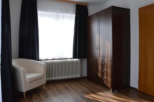 Hotel Gmeineck