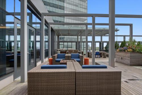 Apartamento Beautiful Philly Retreat + Walk Score 98!
