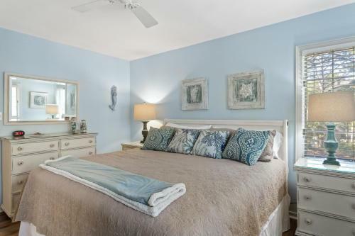 3539 Seascape Villa