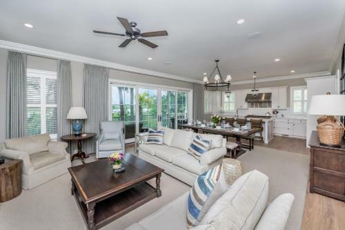 107 Bobcat Lane