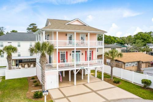 Kodak Moments Rental