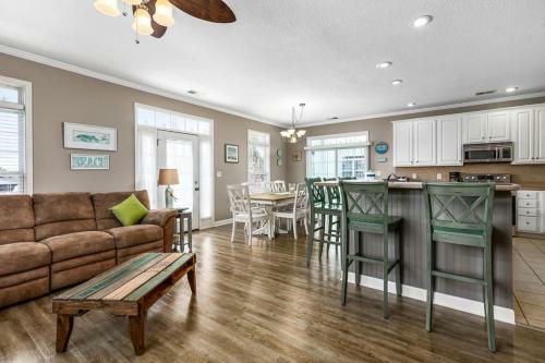 Kodak Moments Rental