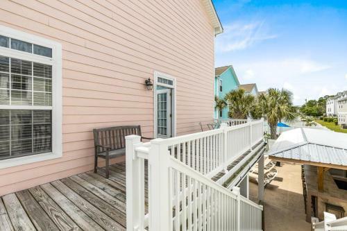 Kodak Moments Rental