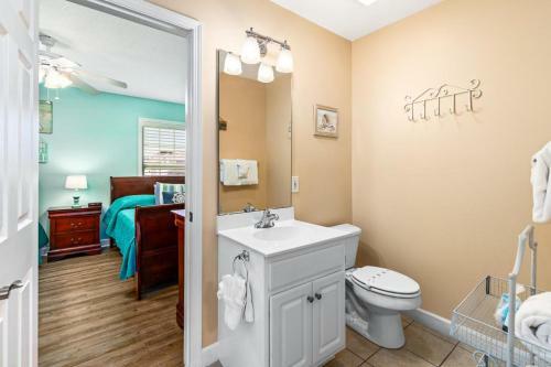 Kodak Moments Rental