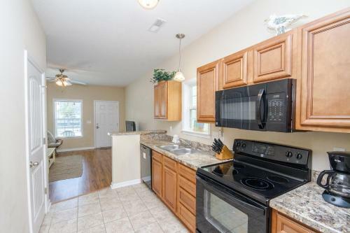 Hotel Beach Vacation Condos South