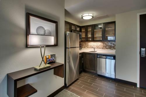 Staybridge Suites - Rock Hill, An Ihg Hotel
