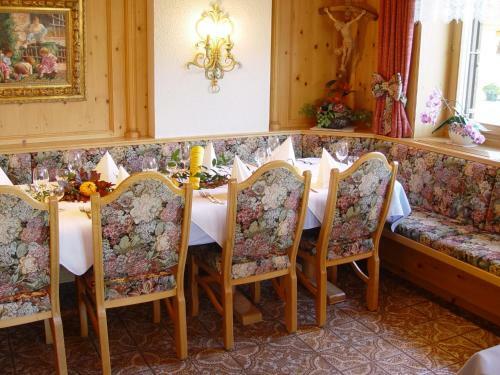 Hotel Montabella