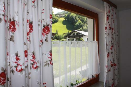 Apartamento Landhaus Maeser