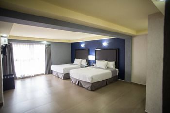 Hotel Ha