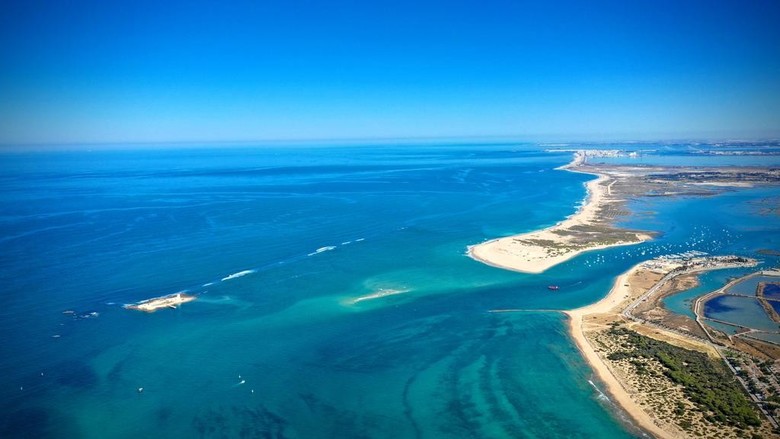 Hostal El Campanario