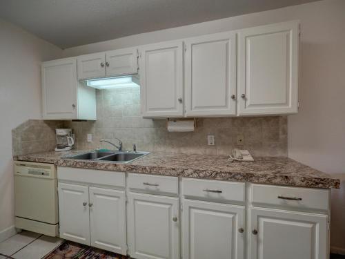 Apartamento Surfside 208 By Padre Escapes