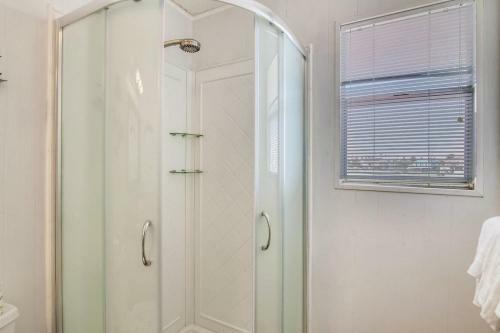 Prager Bay View By Ryson Vacation Rentals