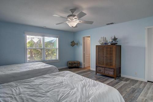 Apartamento El Cortez Condominiums Ec229 Condo
