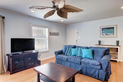 Apartamento El Cortez Condominiums Ec229 Condo