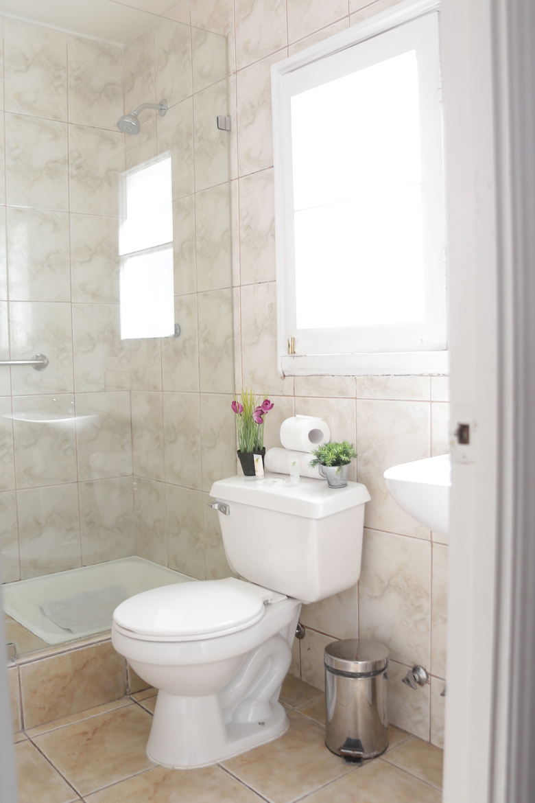Hotel Boutique Tremo