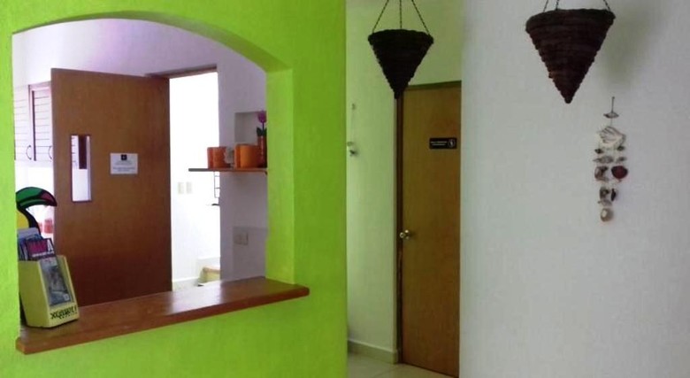 Playa Vintage B&B