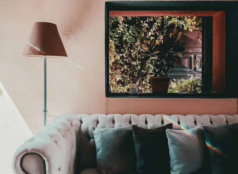 Hotel El Palomar